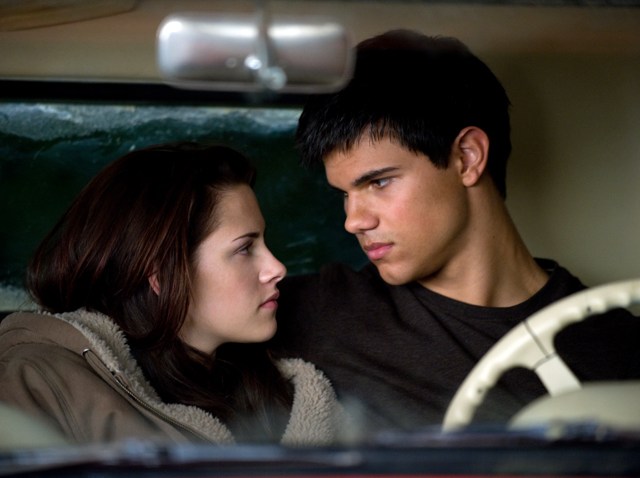 tlmd_bomberos_quemados_reto_ice_bucket