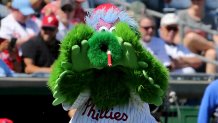 Creators of original Phanatic call redesign 'an affront' to