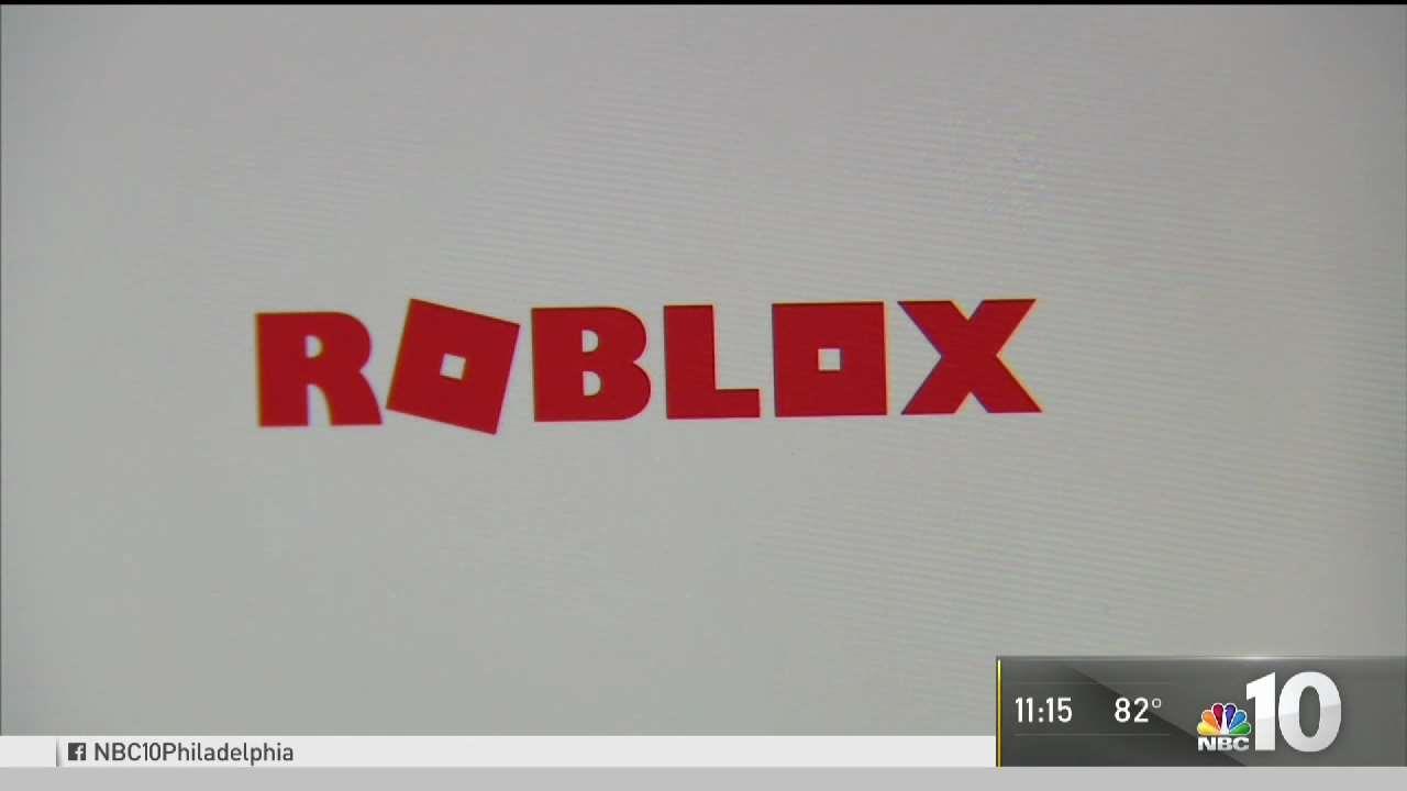 Roblox Apps For Kids