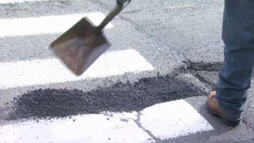 New_Britain_Busy_Repairing_Potholes.jpg