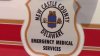 2 critical, 4 stable after multi-vehicle crash in Delaware
