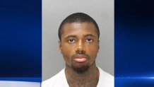 Nicholas-Glenn-Mugshot