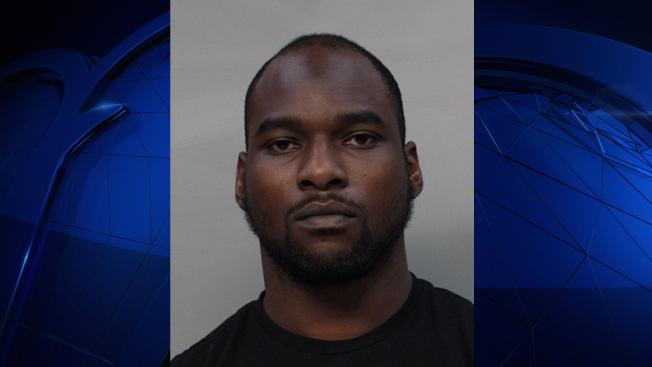 Nigel Bradham Mug