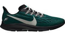 Nike Air Zoom Pagasus 36_Philly Eagles_3