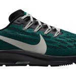 Nike Air Zoom Pagasus 36_Philly Eagles_3
