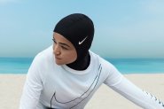 Nike_Hijab7092_67065