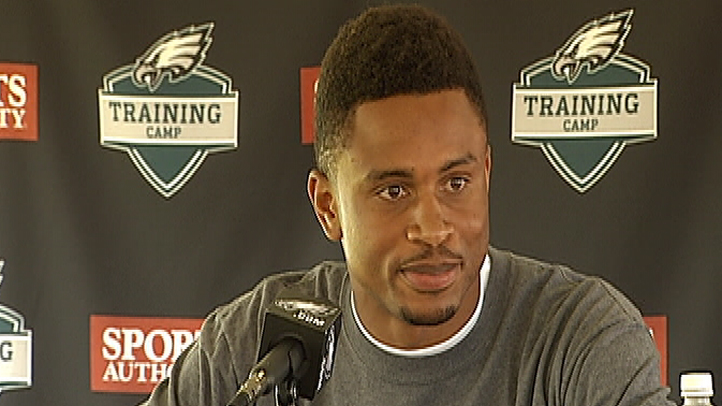 Nnamdi-Asomugha-73111