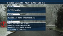 Noreaster_No_1