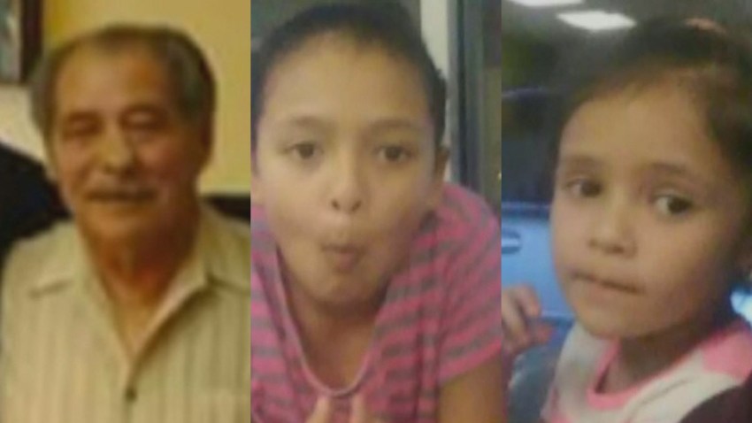 Norristown-Fire-Victims