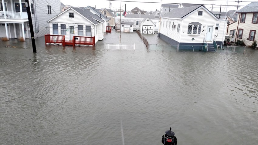 North-Wildwood-Flooding