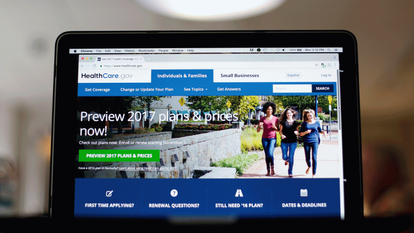 OBAMACARE_AP_16320806519240