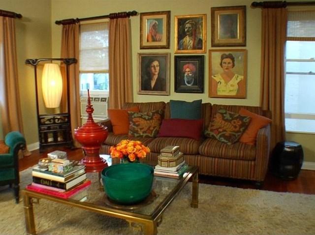 OHNAT5097CDLKishaniPereraweb_640x480.jpg