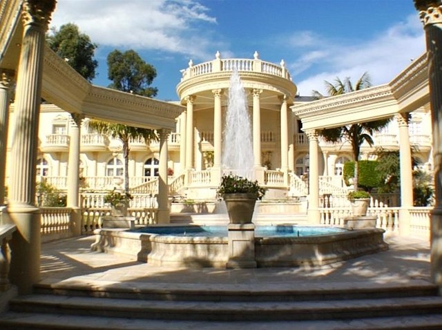 OHNAT5102DSQFTBelAirChateauweb_640x480