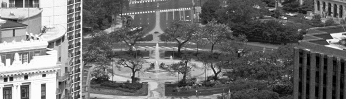 Philadelphia Flyers NBC10 Philadelphia