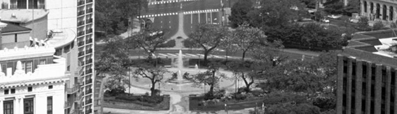 Sports NBC10 Philadelphia