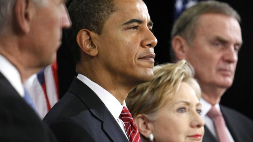 120108 Obama Cabinet p2