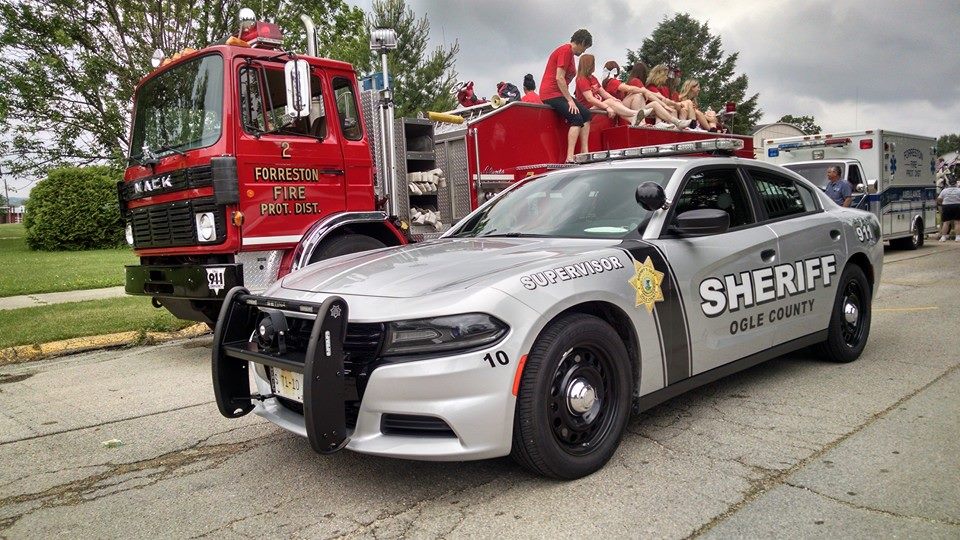 Illinois Skydiver Dies Midair Collision Second Fatal Incident Week