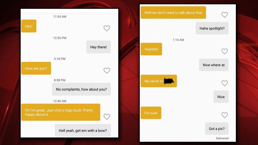 Okla.-Dating-App-Conversation-010919