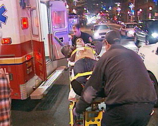 tlmd_accidente_en_el_bronx