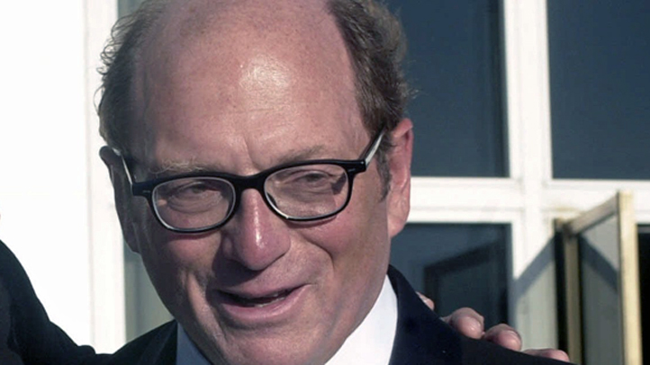 Oscar Hijuelos