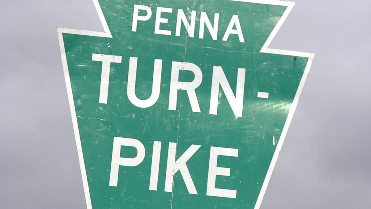 PA Turnpike Toll Increases — and Big Charge for Not Using EZ ...