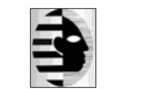 PABJ