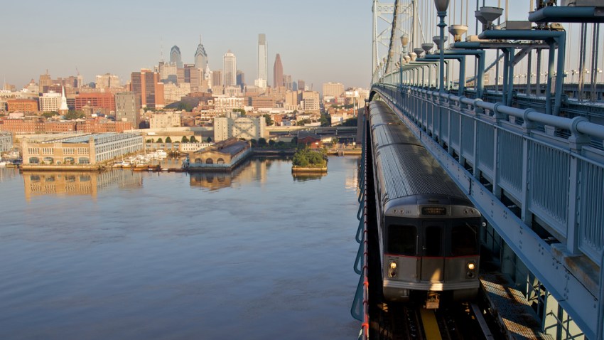 062414_ana_WNT-E_NECN1500kMP4_640x360_2467592472.jpg