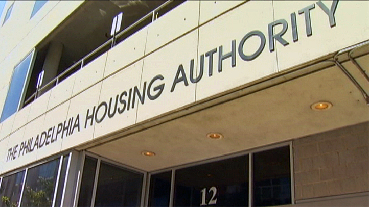 Philadelphia Housing Authority plans to lay off nearly 300 employees in 2026
