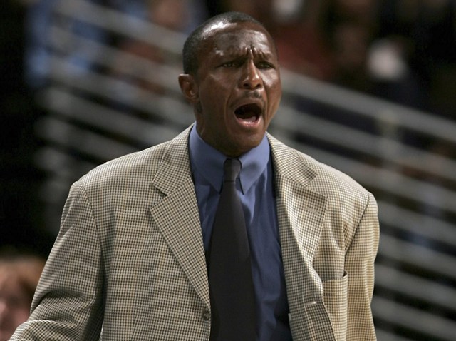 PHI Dwane Casey tnail