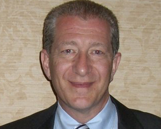 PHI Eric Birnbaum cu