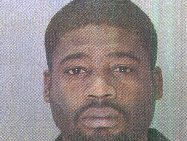 PHI Jamar Brown