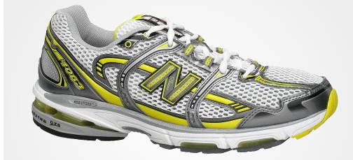 new balance 1063 new balance 1063