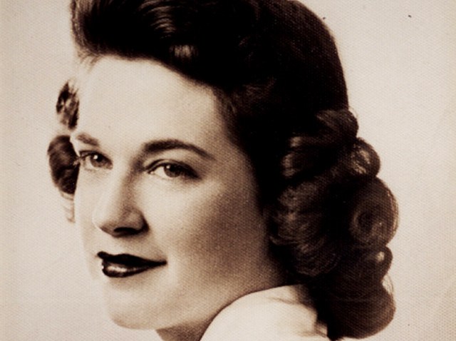 PHI Terry Ruggles mom lead image