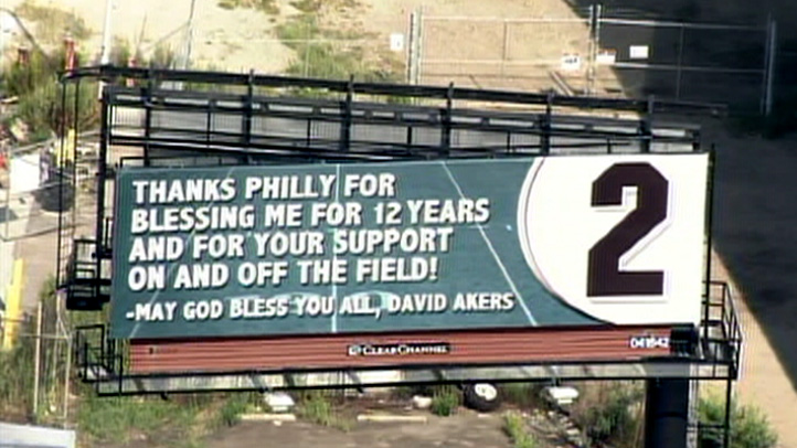 PHI akers billboard1