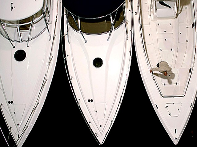 021209 Boat Show 01 HMV