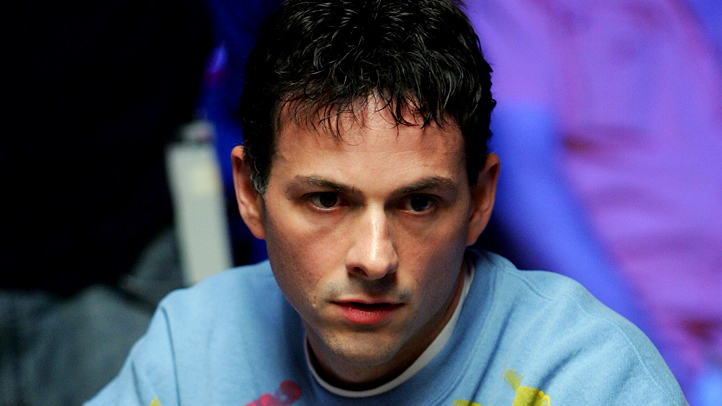 71600537EM039_WSOP_No_Limit