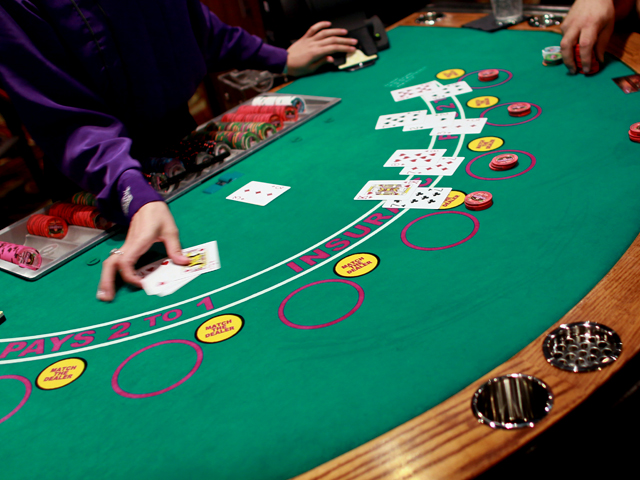 play delaware casino online