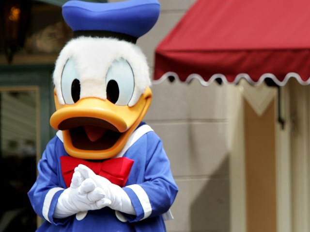 52748601FH039_Disneyland_50
