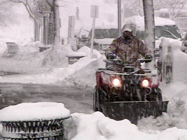 WRC_0000000009884912_1200x675_416964675775.jpg