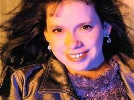 PHI heather lynne zeo teacher