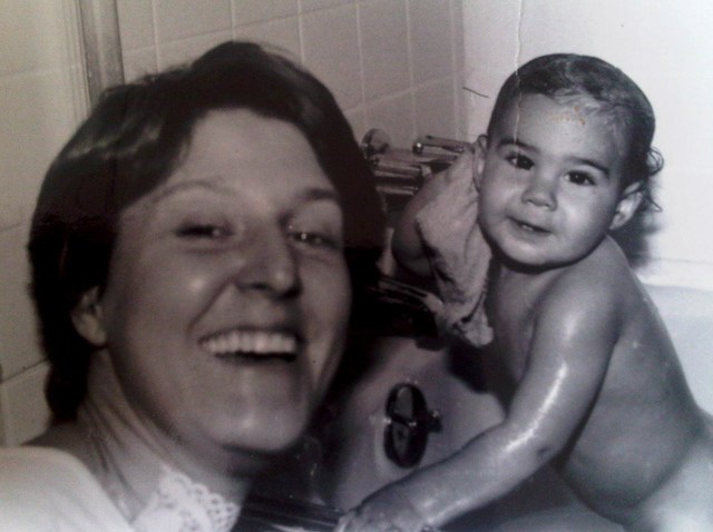 PHI justin3 mom