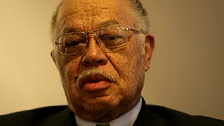 PHI kermit gosnell abortion doc
