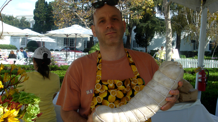 5paccesssstill011515.jpg