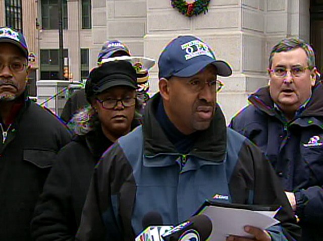 PHI nutter snow presser 1226 915a