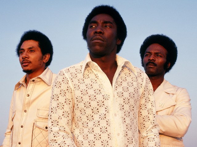 Ojays.C11090.01.28.DH