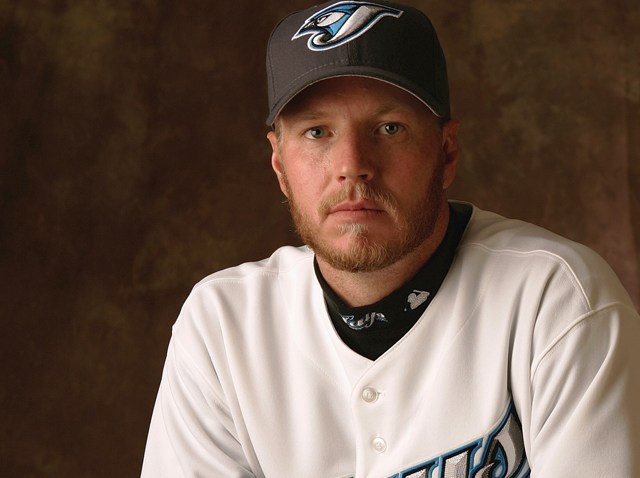 PHI phillies roy halladay