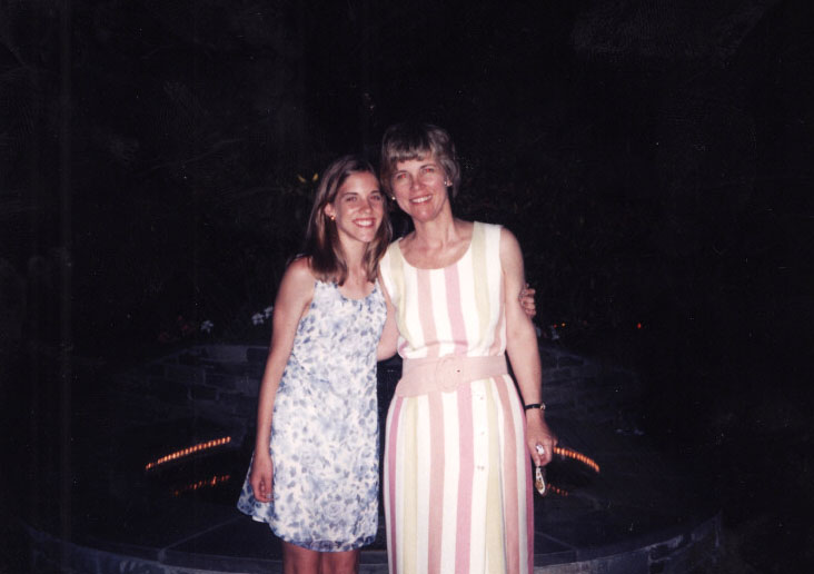 My Mother A Tribute To Our Own Moms Nbc10 Philadelphia