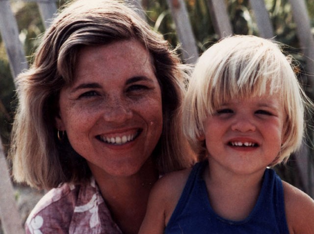 PHI rosemary and mom cu lead image