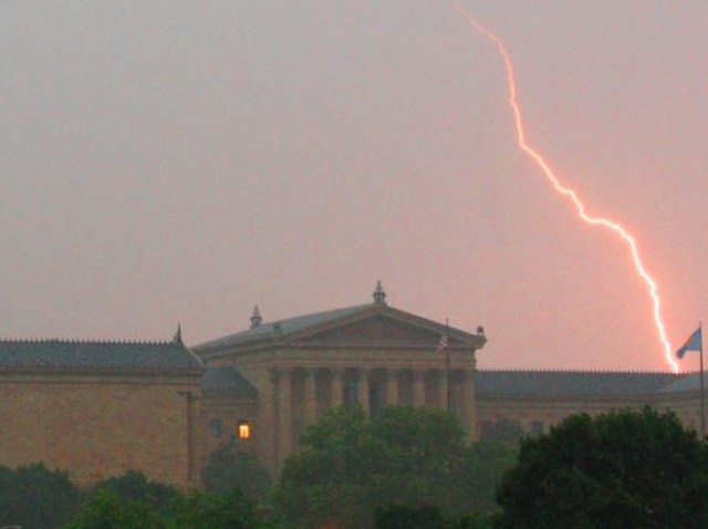 NECN_070516_weather_5am_1200x675_718555203814.jpg