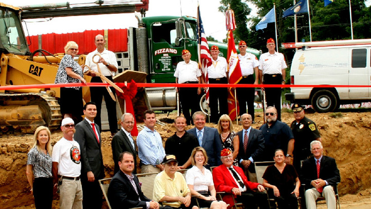 PHI veteran_memorial_names_contractors__cropped_2__7__9089